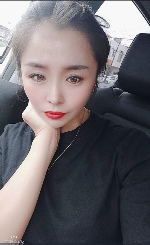 戏子的第一张照片--石楼中老年相亲网